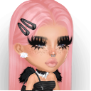 glossifieddoll's avatar