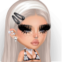 glossifieddoll's avatar