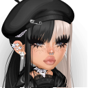 glossifieddoll's avatar