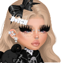 glossifieddoll's avatar