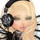 ditzyxo's avatar