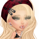 ditzyxo's avatar