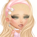 ditzyxo's avatar