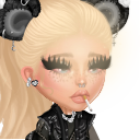 ditzyxo's avatar
