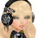 ditzyxo's avatar