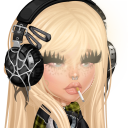 ditzyxo's avatar
