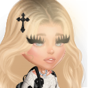 ditzyxo's avatar