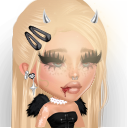 ditzyxo's avatar