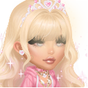 ditzyxo's avatar