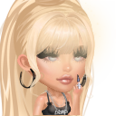 ditzyxo's avatar
