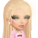 ditzyxo's avatar