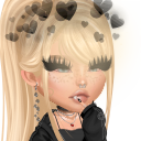 ditzyxo's avatar