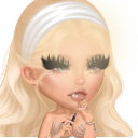 ditzyxo's avatar