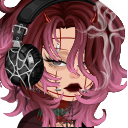 Lorittia's avatar