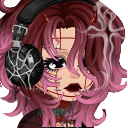 Lorittia's avatar