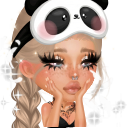 bratz_xo's avatar