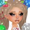 bratz_xo's avatar