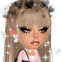 bratz_xo's avatar