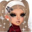 bratz_xo's avatar