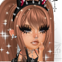 bratz_xo's avatar