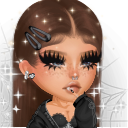 bratz_xo's avatar