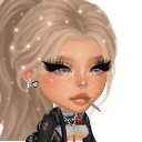 bratz_xo's avatar