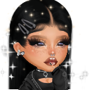 bratz_xo's avatar