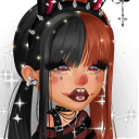 bratz_xo's avatar