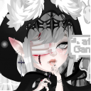 Ainohana's avatar
