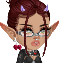 3wynw0lf's avatar