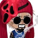_A_04's avatar