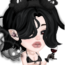 user.78's avatar