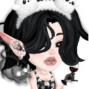 user.78's avatar