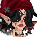 user.78's avatar