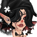 user.78's avatar