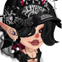 user.78's avatar