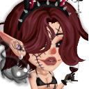 user.78's avatar