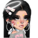 br4tz_doll's avatar