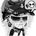 666deathwish's avatar