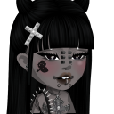 pika671's avatar