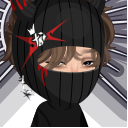 hxnted's avatar