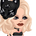 velvet.face's avatar