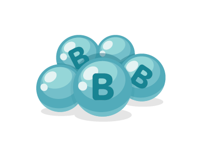 +5 000 Bubbles