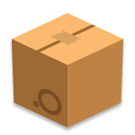Paper Gift